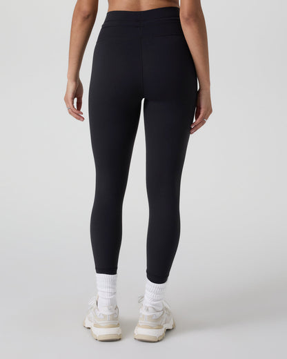 Daily Form Legging Black | Vuori onsale - US 2615
