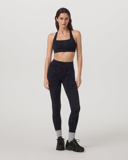 Women's Daily Form Legging Slate Crush | Vuori online - US 4482