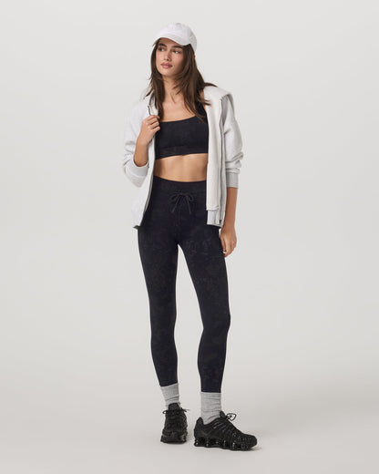 Women's Daily Form Legging Slate Crush | Vuori online - US 4482