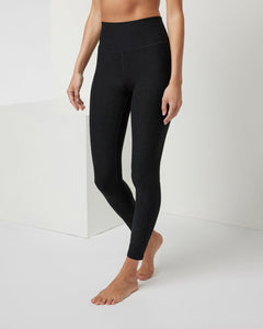 Black Heather