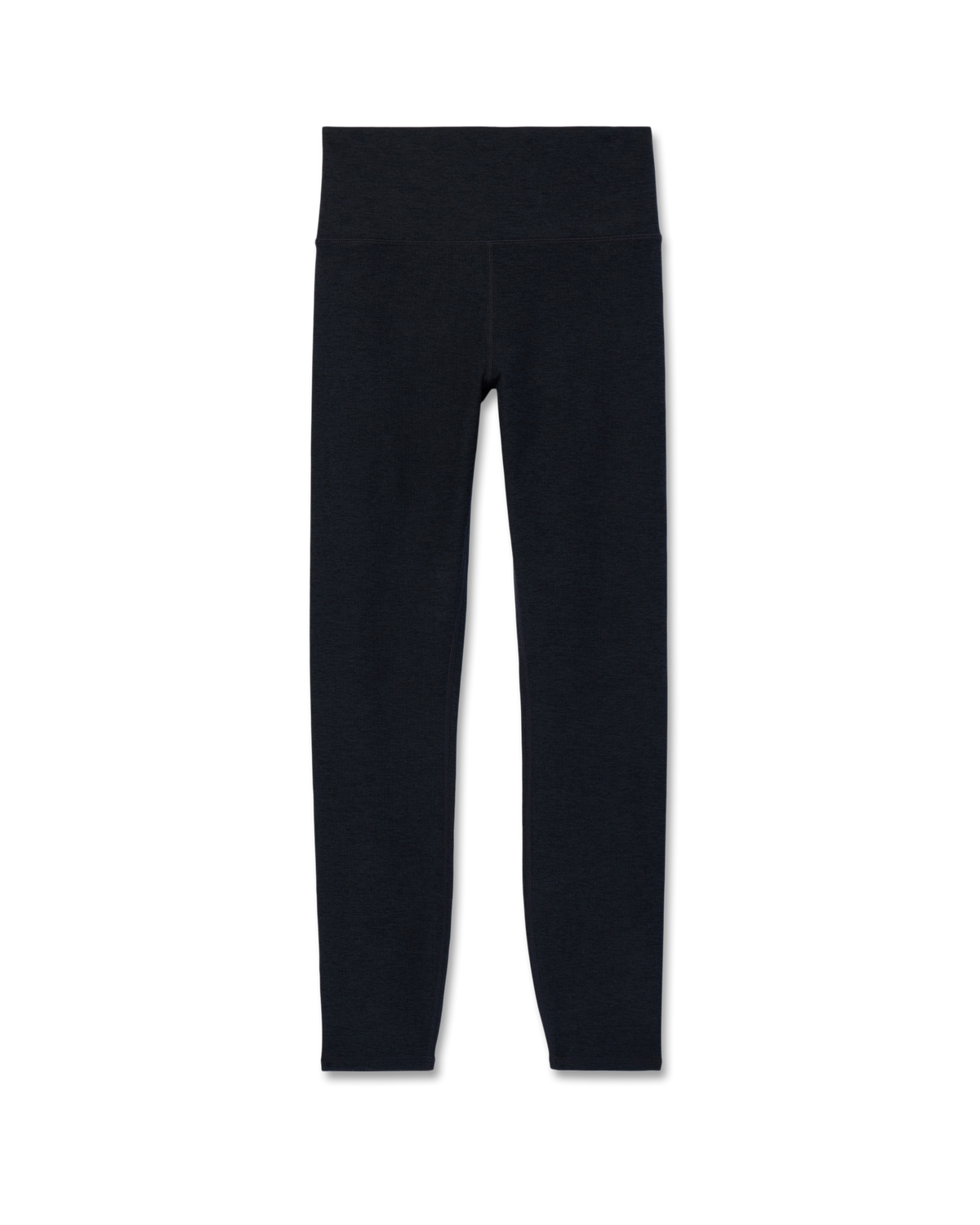 Clean Elevation Legging Black High Rise Leggings | Vuori onsale - US 7220