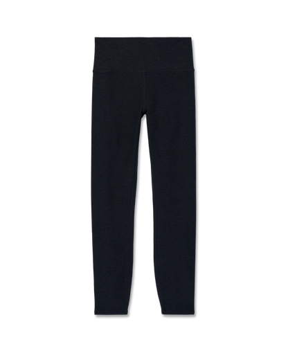 Clean Elevation Legging Black High Rise Leggings | Vuori onsale - US 7220