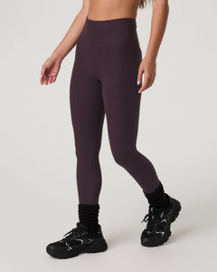 Raisin Heather