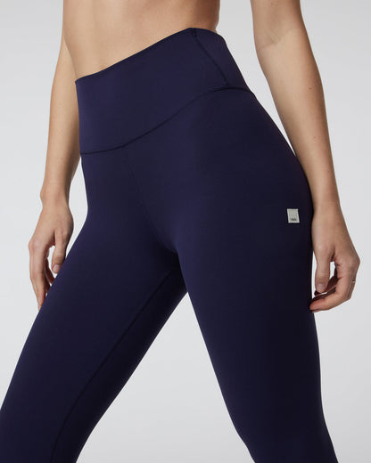 Vuori AllTheFeels™ Legging Jet High-Rise Leggings | Vuori onsale - US 6962