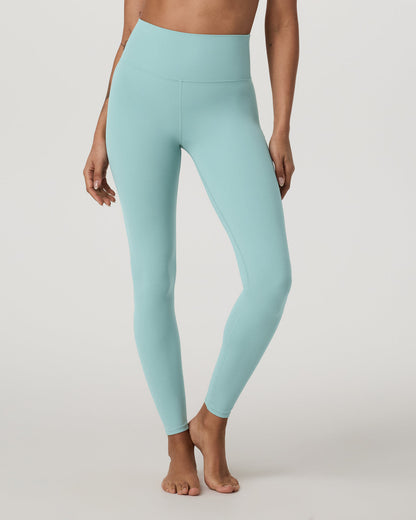 Vuori AllTheFeels™ Legging Sea Spray | Vuori discount - US 4900