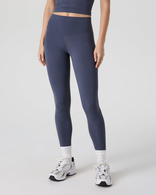 Vuori AllTheForm™ Legging Azure | Vuori outlet - US 1874