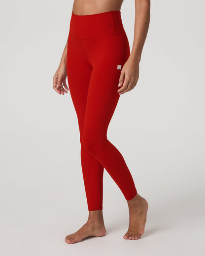 Vuori AllTheFeels™ Legging Women's Cherry Leggings | Vuori onsale - US 1204