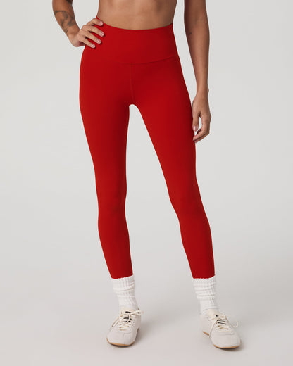 Vuori AllTheFeels™ Legging Women's Cherry Leggings | Vuori onsale - US 1204