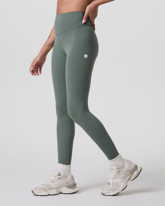Vuori AllTheForm™ Legging Marsh | Vuori online - US 2074