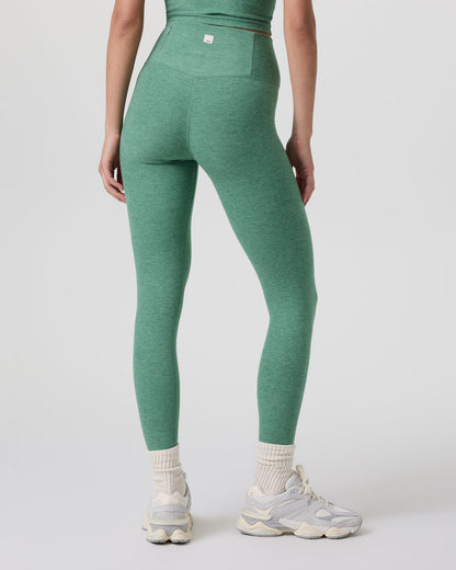 Clean Elevation Legging Creek Heather | Vuori onsale - US 2946