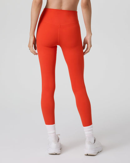 Vuori AllTheForm™ Legging Bright Poppy | Vuori sale - US 4374