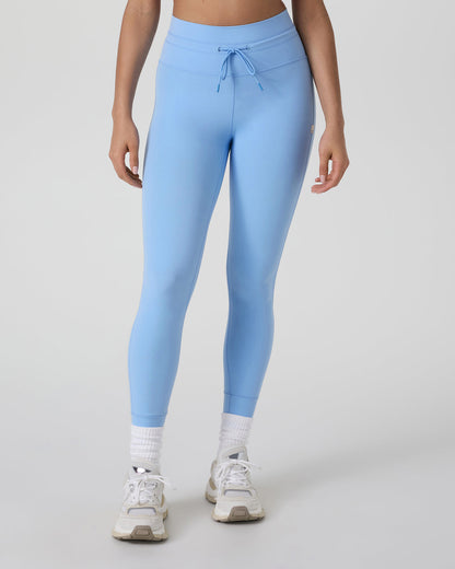 Daily Form Legging Spring | Vuori onsale - US 2578