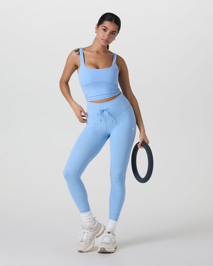 Daily Form Legging Spring | Vuori onsale - US 2578