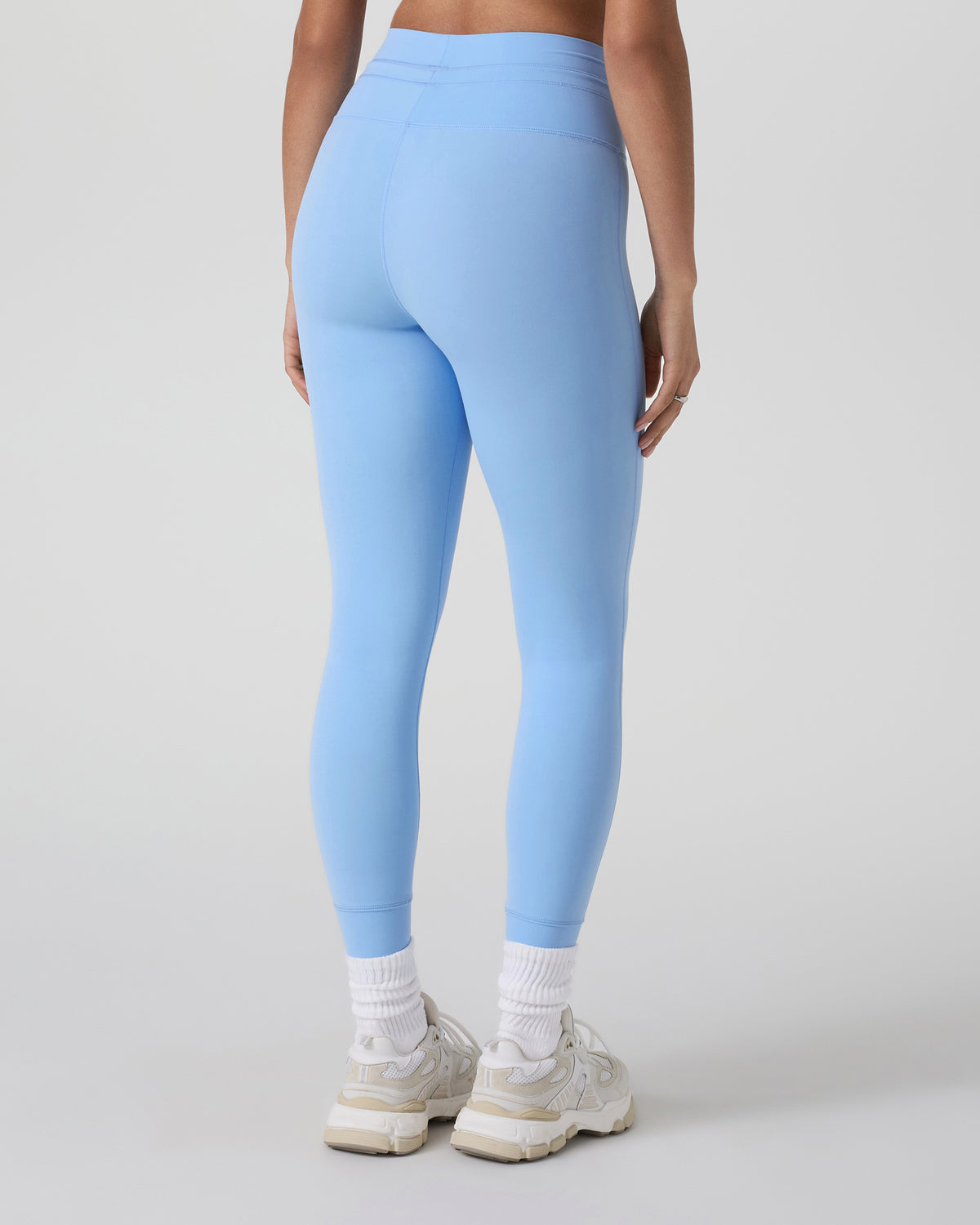 Daily Form Legging Spring | Vuori onsale - US 2578