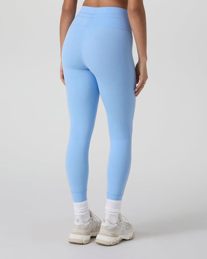 Daily Form Legging Spring | Vuori onsale - US 2578