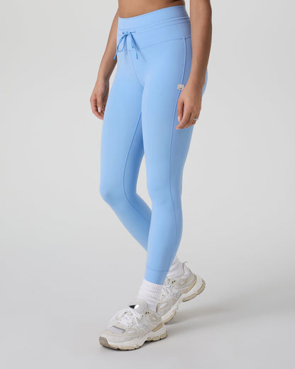 Daily Form Legging Spring | Vuori onsale - US 2578