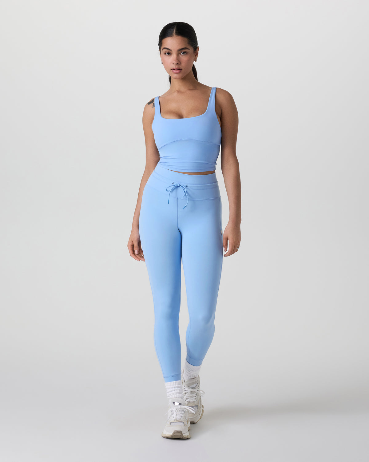 Daily Form Legging Spring | Vuori onsale - US 2578