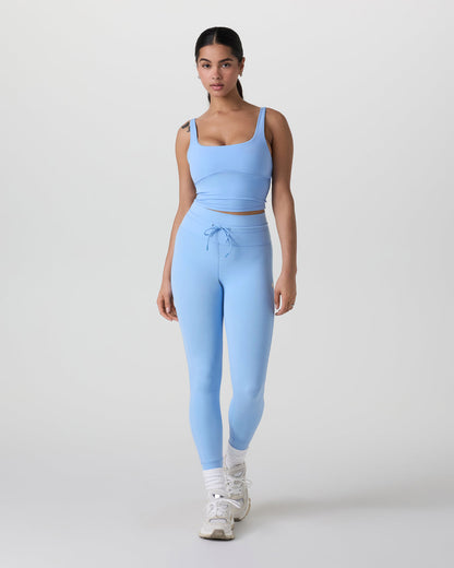Daily Form Legging Spring | Vuori onsale - US 2578