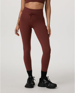 Burnt Sienna