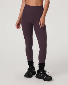 Raisin Heather