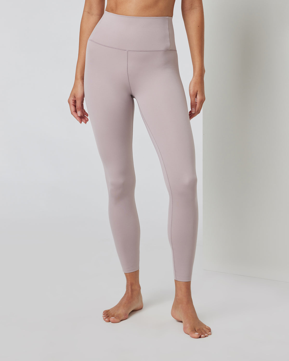 Evolve Legging Dusk High-Rise Leggings | Vuori outlet - US 3652