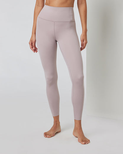 Evolve Legging Dusk High-Rise Leggings | Vuori outlet - US 3652