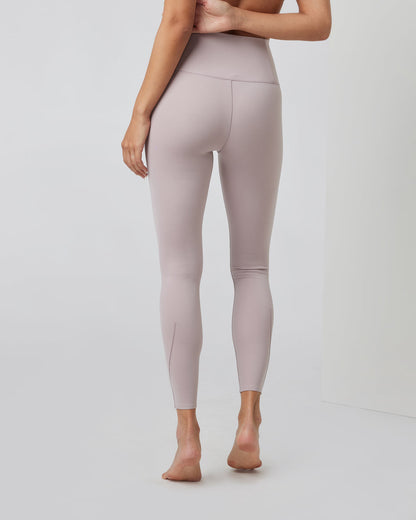 Evolve Legging Dusk High-Rise Leggings | Vuori outlet - US 3652