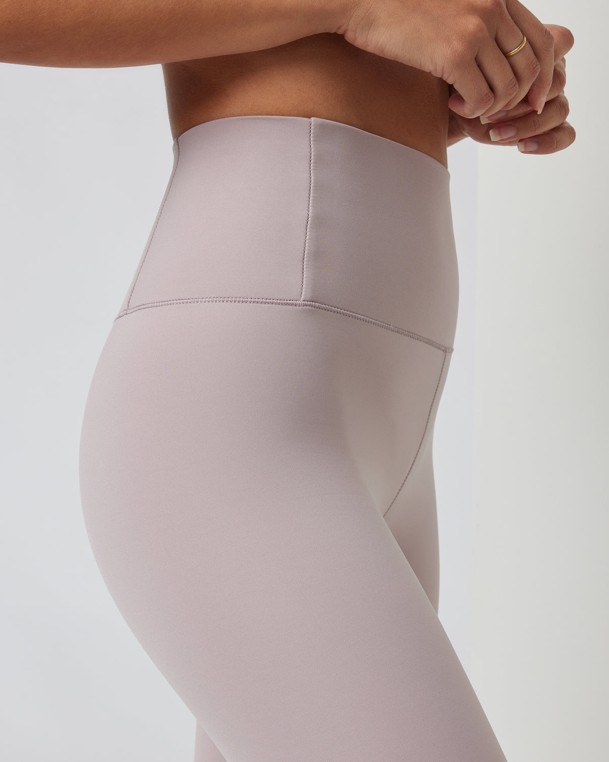 Evolve Legging Dusk High-Rise Leggings | Vuori outlet - US 3652