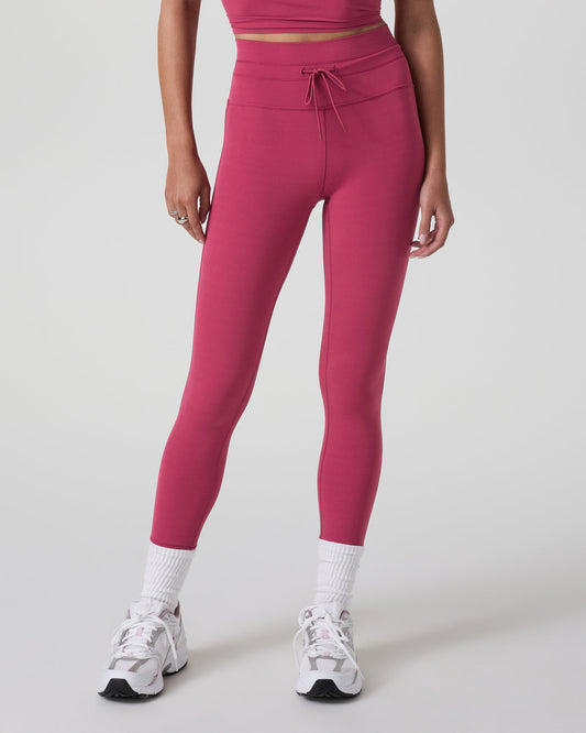 Daily Form Legging Pinot | Vuori onsale - US 7887