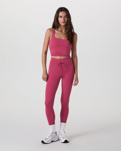 Daily Form Legging Pinot | Vuori onsale - US 7887