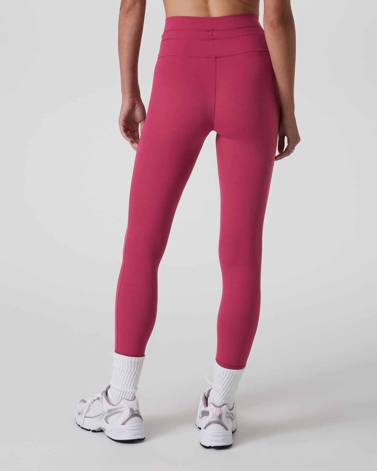 Daily Form Legging Pinot | Vuori onsale - US 7887