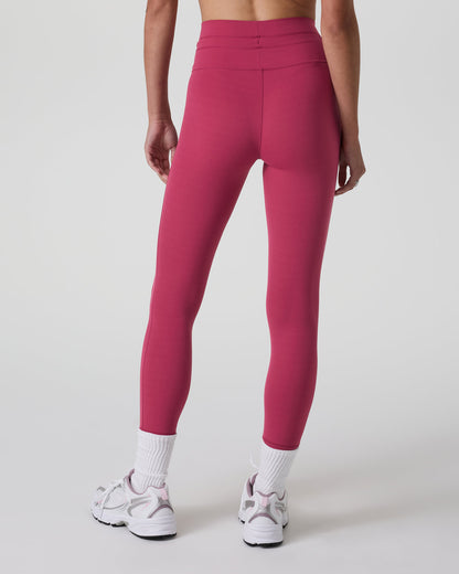 Daily Form Legging Pinot | Vuori onsale - US 7887