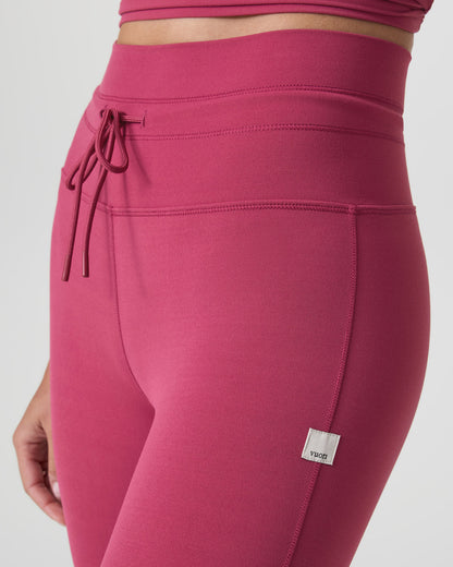Daily Form Legging Pinot | Vuori onsale - US 7887