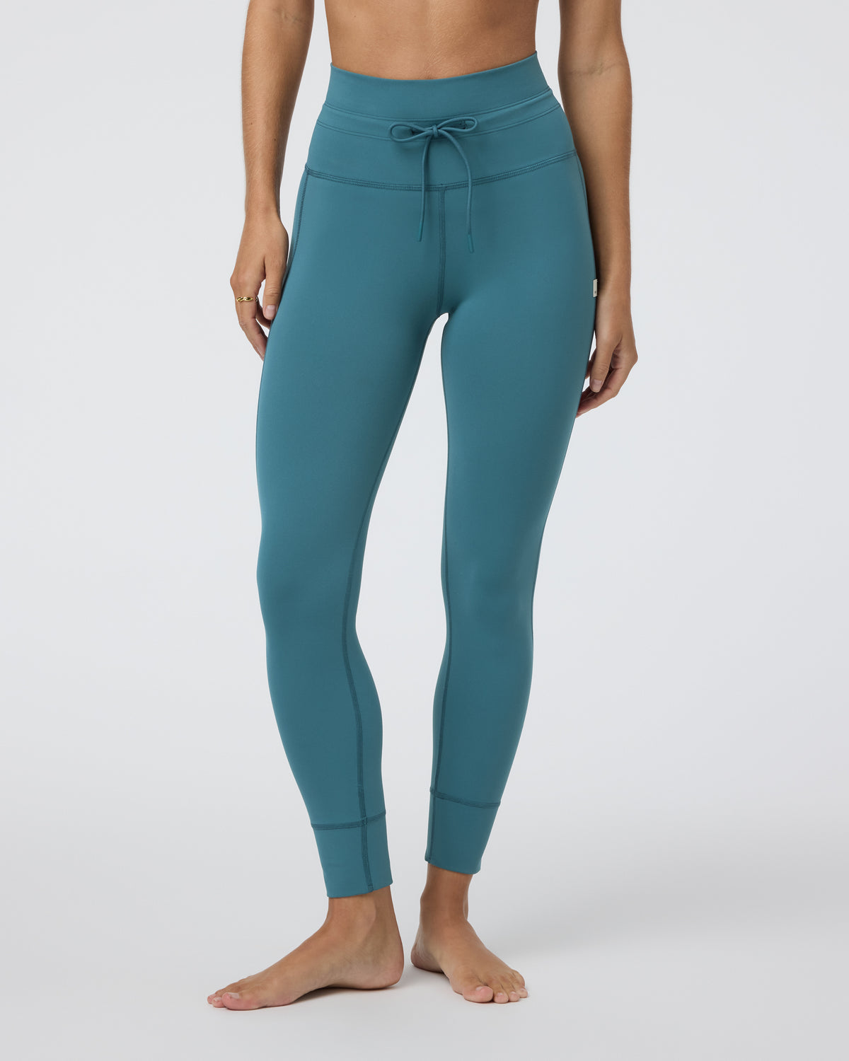 Daily Legging Women's Tidal Leggings | Vuori outlet - US 6712