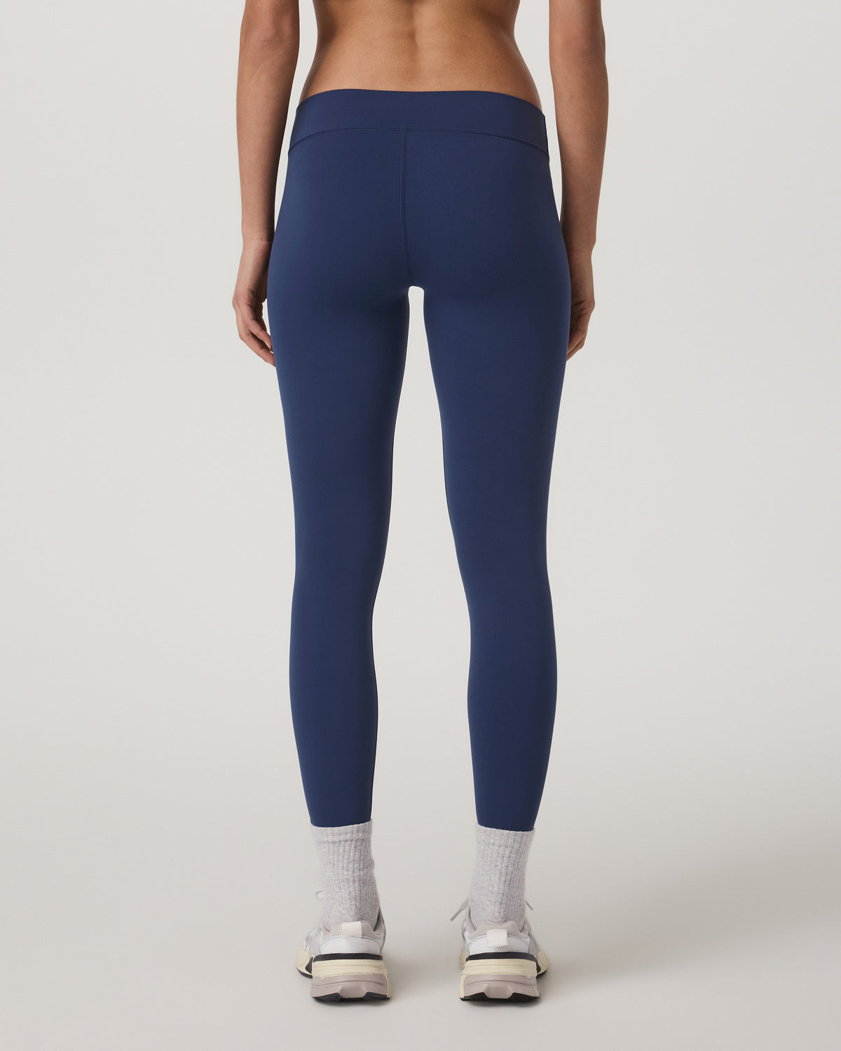 Vuori AllTheFeels™ LR Legging Blue Coast Leggings | Vuori onsale - US 5734