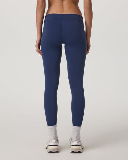 Vuori AllTheFeels™ LR Legging Blue Coast Leggings | Vuori onsale - US 5734