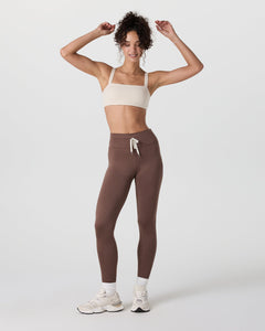 Chocolate Milk Heather