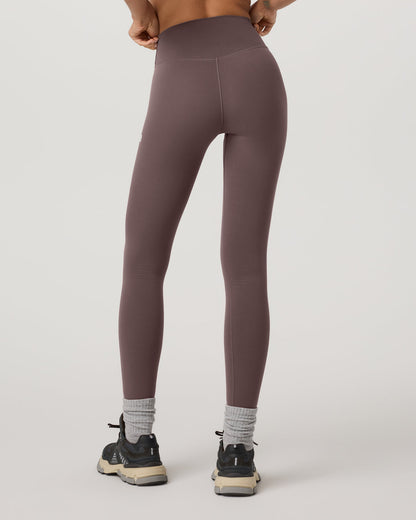 Vuori AllTheForm™ Legging Women's Huckleberry Leggings | Vuori online - US 8915