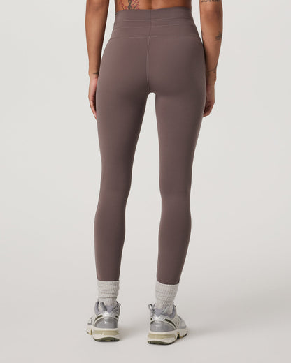 Women's Daily Form Legging Huckleberry | Vuori discount - US 5605