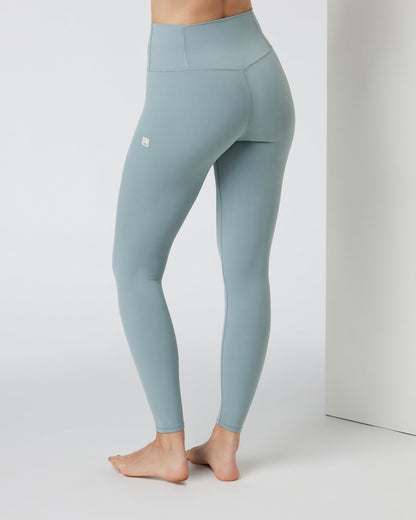 Vuori AllTheFeels™ Legging Vintage Pistachio | Vuori sale - US 9758