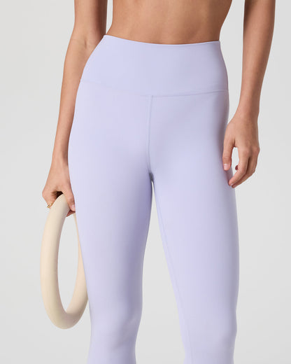 Vuori AllTheFeels™ Legging - Long Lavender Mist | Vuori outlet - US 3380