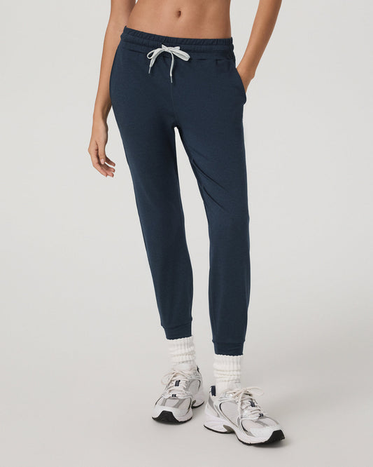 Performance Jogger Midnight Moisture-Wicking Joggers | Vuori online - US 6978