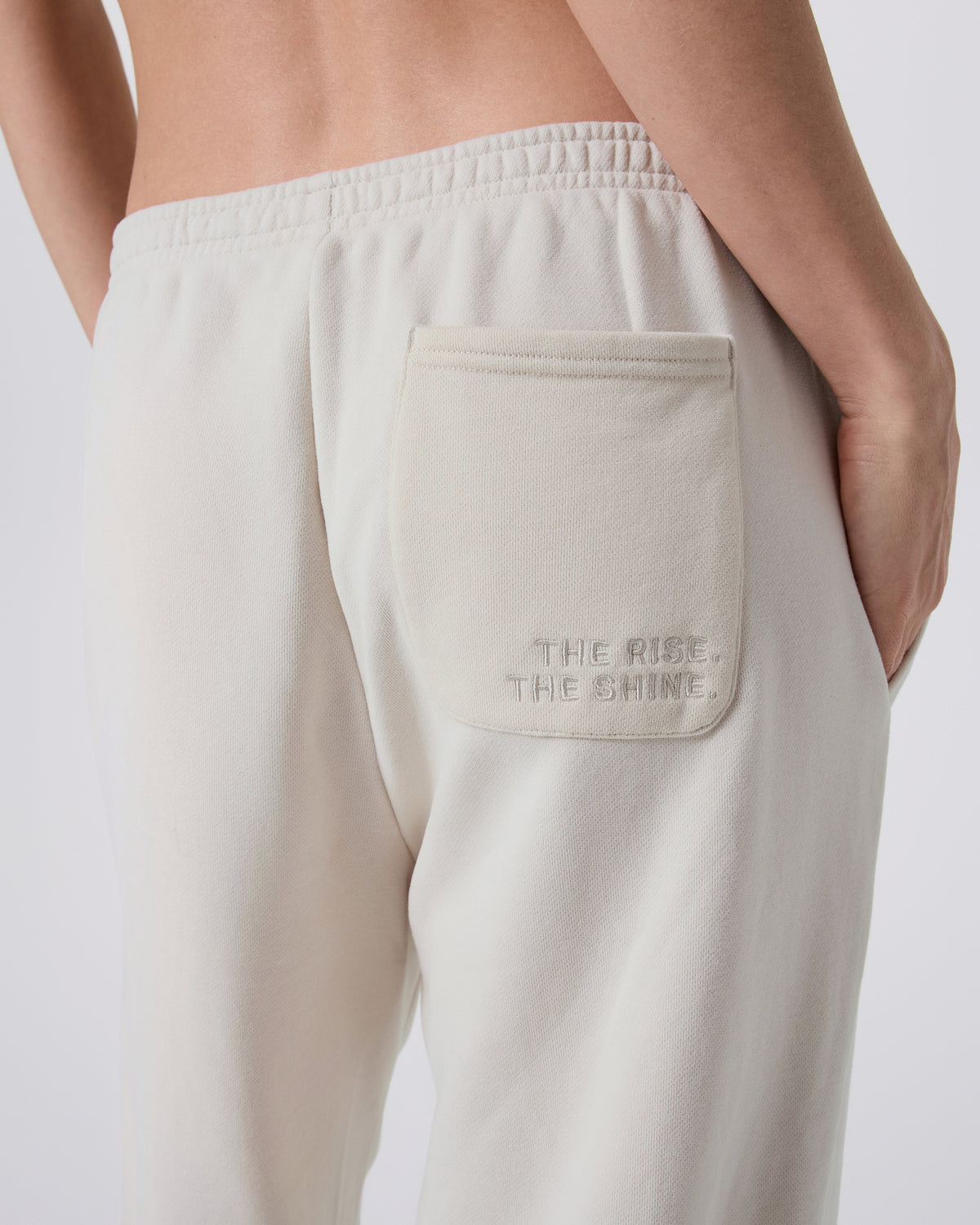 Sedona Sweatpant Women's Bone Fleece Sweatpants | Vuori online - US 1375