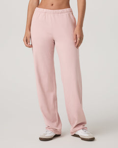Vintage Rose Heather