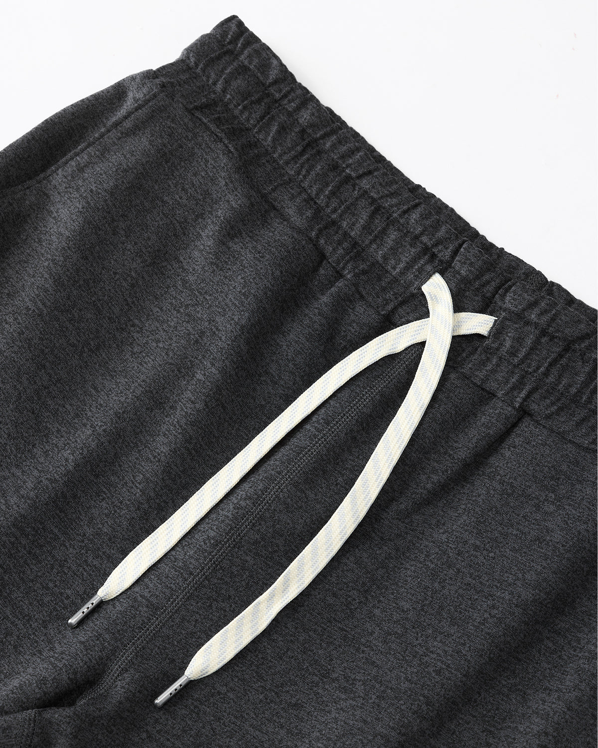 Performance Jogger Women's Charcoal Joggers | Vuori for sale - US 6339