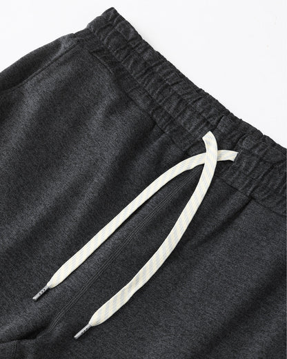 Performance Jogger Women's Charcoal Joggers | Vuori for sale - US 6339