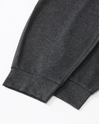 Performance Jogger Women's Charcoal Joggers | Vuori for sale - US 6339