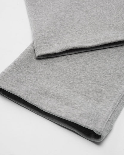 Sedona Straight Leg Sweatpant Light Heather Grey Pants | Vuori online - US 6049