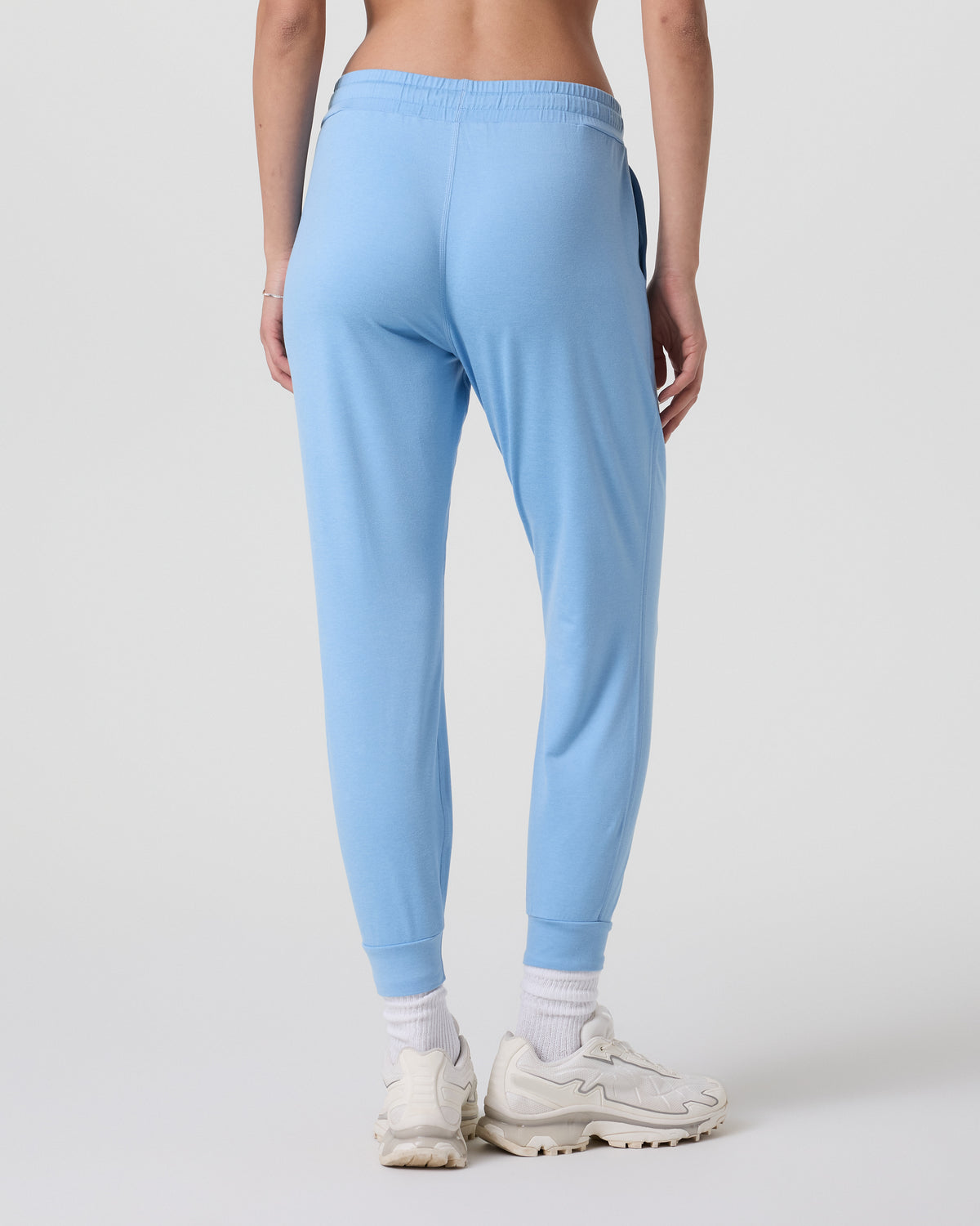 Performance Jogger - Long Spring Heather | Vuori outlet - US 7154