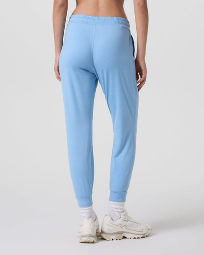 Performance Jogger - Long Spring Heather | Vuori outlet - US 7154